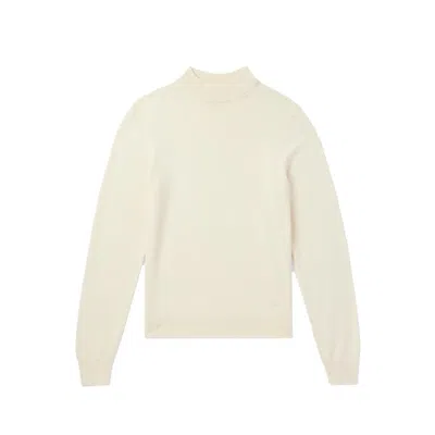 Celine Triomphe Wool Sweater