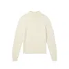 Celine Triomphe Wool Sweater Men
