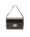 Celine Céline Tromphe Box Bag