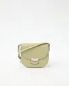 Celine Trotteur Small Bag