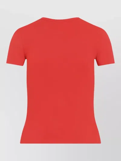 Celine T-shirt