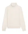 Celine Wool Sweater Women In Nude
