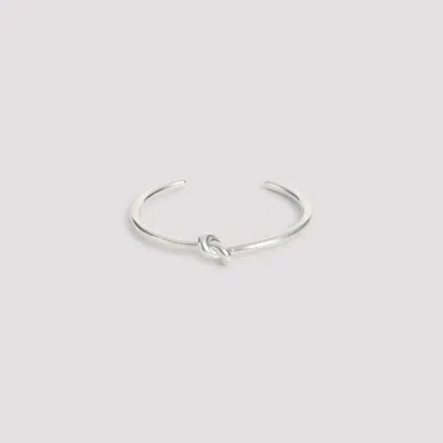 Celine Unisex Metallic Bracelet - Perfect For Any Occasion