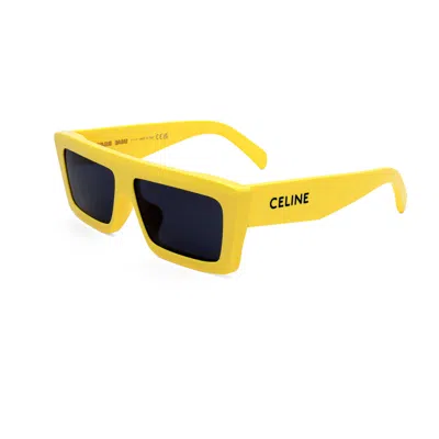 Celine Unisex Sunglasses