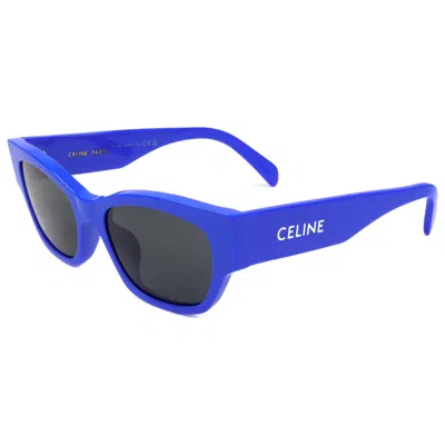 Celine Unisex Sunglasses