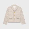 Celine Veste Garance