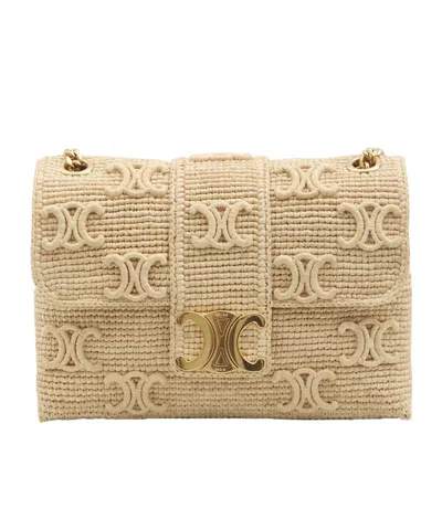 Celine Victoirevictoire In Nude