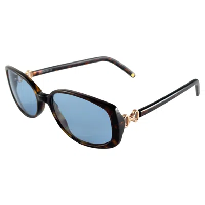 Pre-owned Celine Vintage  Vc 1516 Office Siren Sunglasses 1990's Made In Italy In Gray