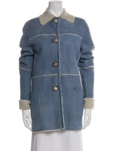 Pre-owned Celine Vintage Late 1990's - Early 2000's