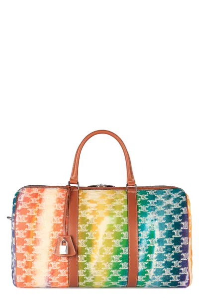 Celine Voyage Medium Bag