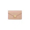 Celine Wallet On Chain Margo