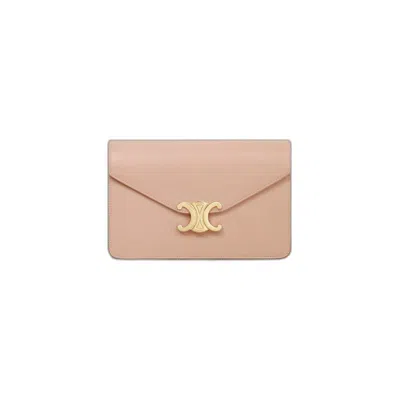 Celine Wallet On Chain Margo
