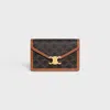 Celine Wallet On Chain Margo