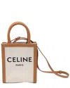 Celine Women Pre-loved Bag Very Good Condition In Brown