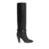 Celine Wiltern Boots Women In Black