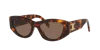 Celine Woman Sunglass Triomphe Cl40308u