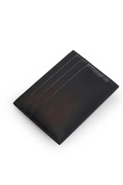Celine Woman  Wallets & Cardholders