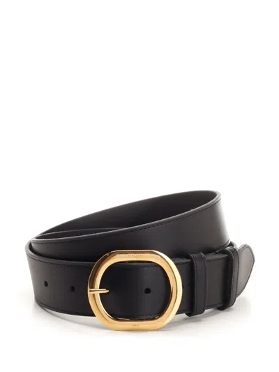 Celine Women 45bex3ajg 38no In Black