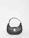 Celine Women Ava Triomphe Bag