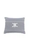 Celine Women Beach Cushion In Multi