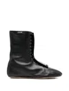 Celine Women Boots In Multi