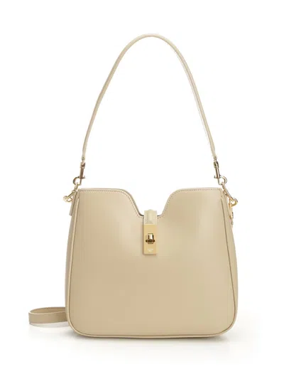 CELINE CELINE WOMEN CAMILLE 16 SMALL BAG