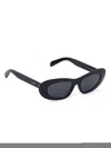 Celine Women Cat Eye Cat Eye S310 Occhiali In Multicolor