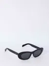 Celine Women Cat Eye Cat Eye S310 Occhiali