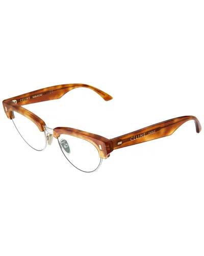 Celine Women's Cl40059u 51mm Sunglasses