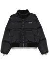 Celine Long-sleeved Cotton Clothes In Multicolor