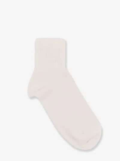 Celine Women Cotton Socks