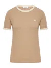 Celine Short-sleeved T-shirt