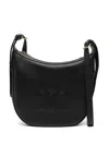Celine Women Cuir Triomphe Shoulder Bag