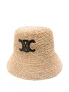 Celine Women Do Not Delete Bob Cappello In Multicolor