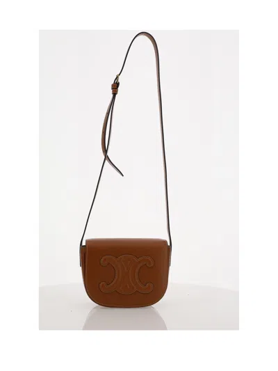 Celine Women Folco In Multi