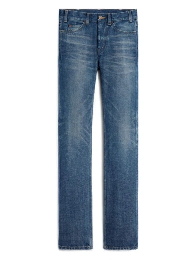 CELINE WOMEN'S FRANÃ§OISE JEANS