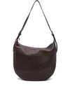 Celine Women Heloise Medium Leather Shoulder Bag In Multi