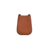 Celine Heloise Mobile Phone Bag In 04lu
