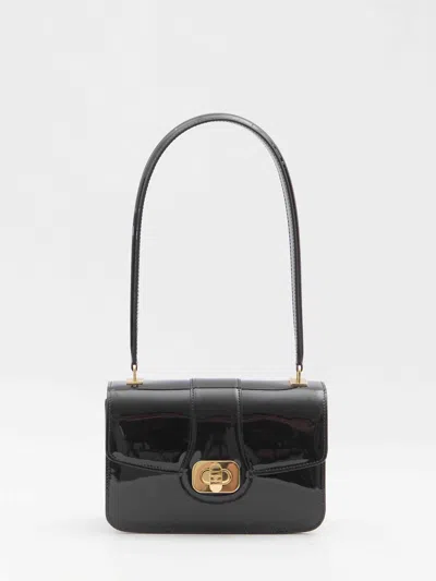 Celine Women Josephine Teen Bag In Black