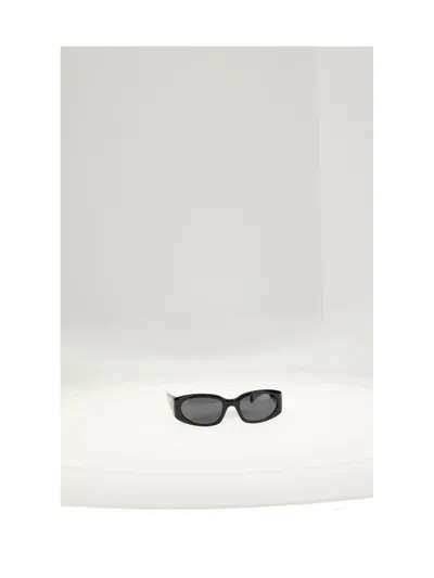 Celine Women Journey In Black