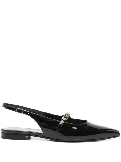 Celine Women Judy Slingback Ballerina