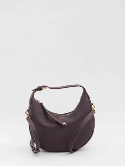 Celine Women Lulu Teen Bag In Multi