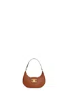 Celine Medium Ava Triomphe