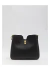 Celine Camille 16 Medium Soft Bag In Smooth Calfskin In 38no