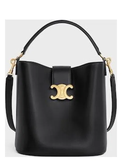 CELINE WOMEN'S MEDIUM LOUISE