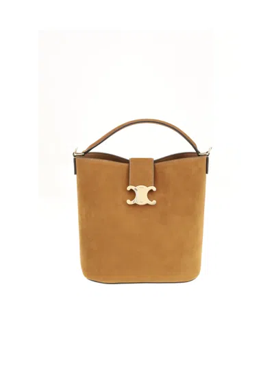 Celine Women Medium Louise In Multi