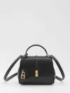 Celine Women Mini 16 Bag