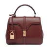 Celine Women Mini 16 Handbag