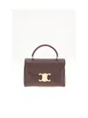 Celine Women Nino In Multi
