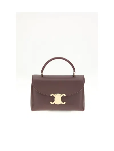 Celine Women Nino In Multi